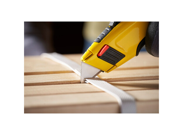 FATMAX Reservemes (5 stuks), 10 image FATMAX Reservemes (5 stuks), 10 image