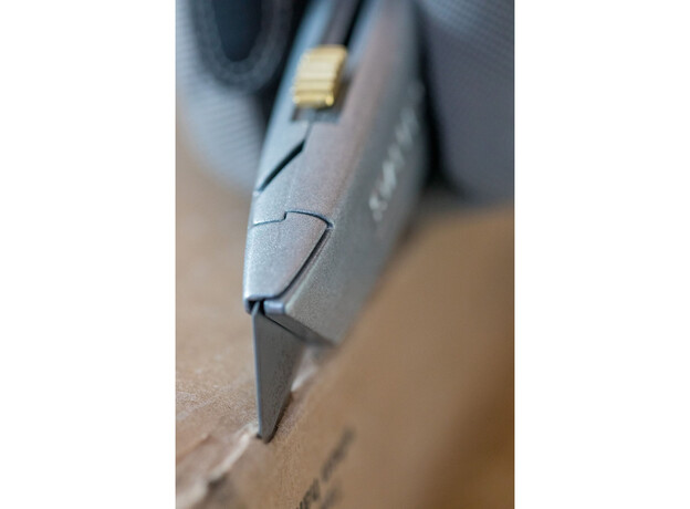 Uitschuifmes 99E, 9 image