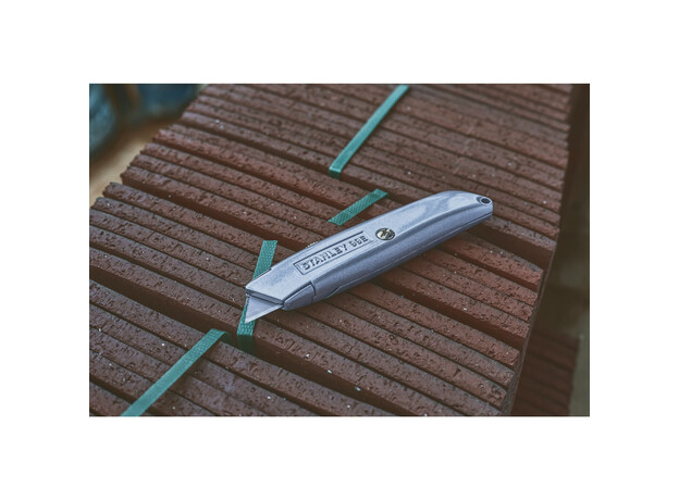 Uitschuifmes 99E, 11 image