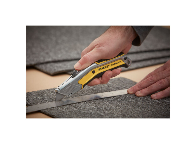 FATMAX Uitschuifmes Exo, 4 image