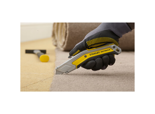 FATMAX Uitschuifmes Exo, 5 image