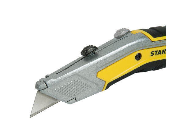 FATMAX Uitschuifmes Exo, 6 image