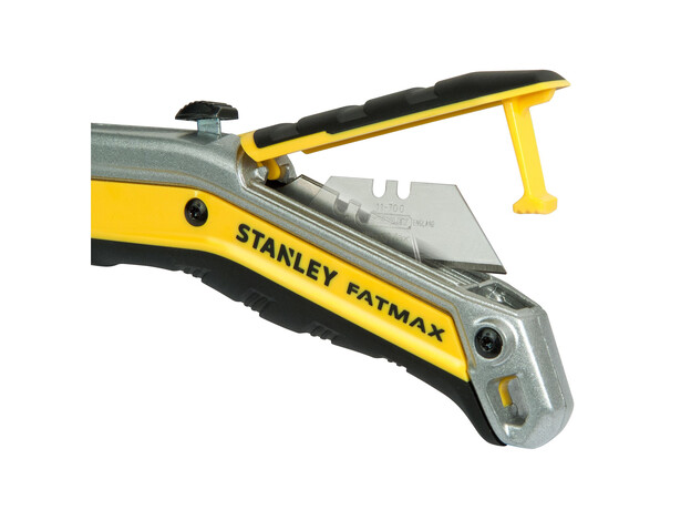 FATMAX Uitschuifmes Exo, 9 image