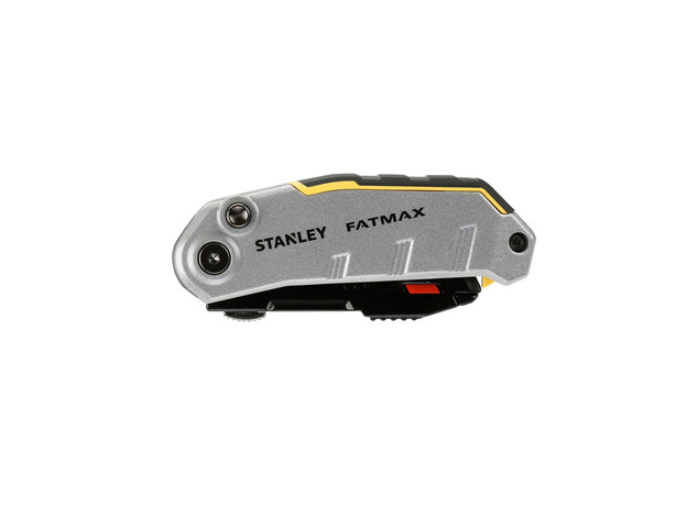 FATMAX Automatisch Vouwmes, 3 image