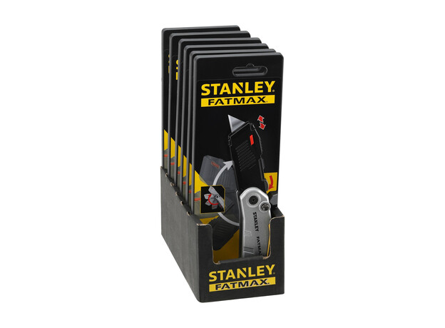 FATMAX Automatisch Vouwmes, 8 image