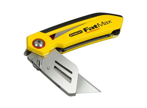 FATMAX Vast Vouwmes, 3 image