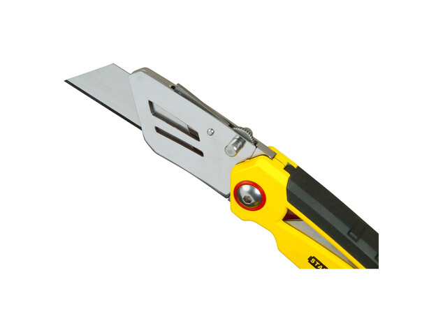 FATMAX Vast Vouwmes, 4 image