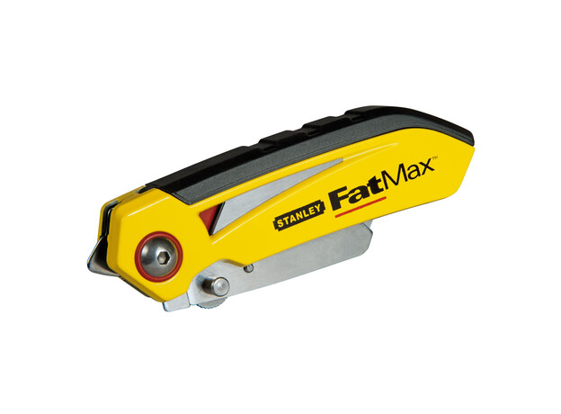 FATMAX Vast Vouwmes, 5 image