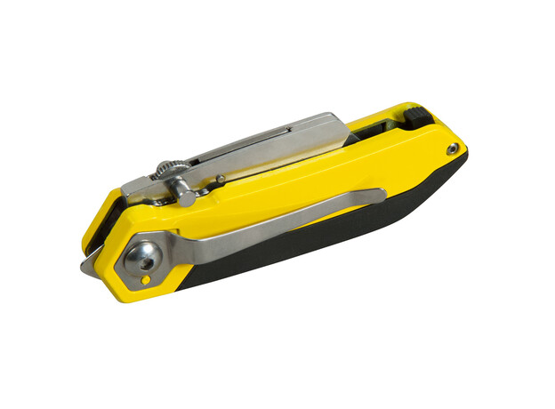 FATMAX Vast Vouwmes, 6 image