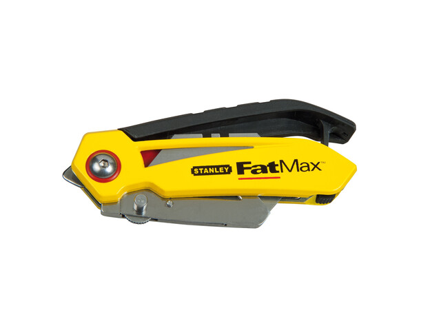 FATMAX Vast Vouwmes, 7 image