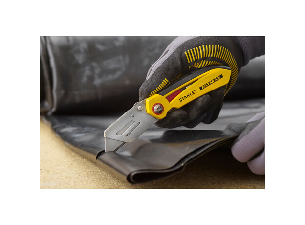 FATMAX Vast Vouwmes, 8 image