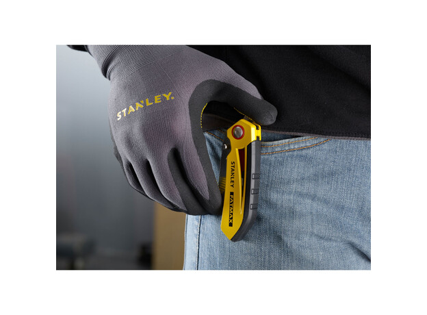 FATMAX Vast Vouwmes, 9 image