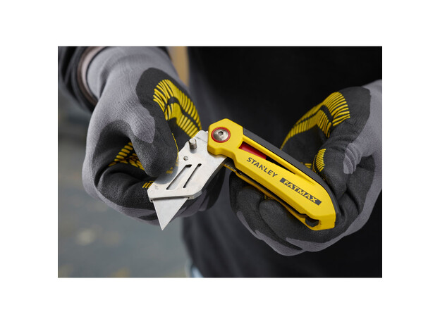 FATMAX Vast Vouwmes, 10 image