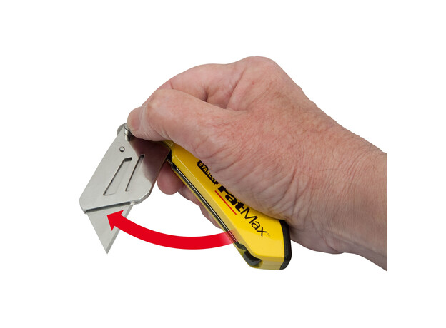 FATMAX Vast Vouwmes, 11 image