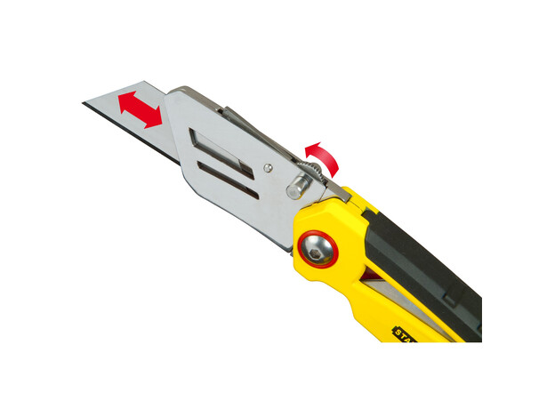 FATMAX Vast Vouwmes, 14 image