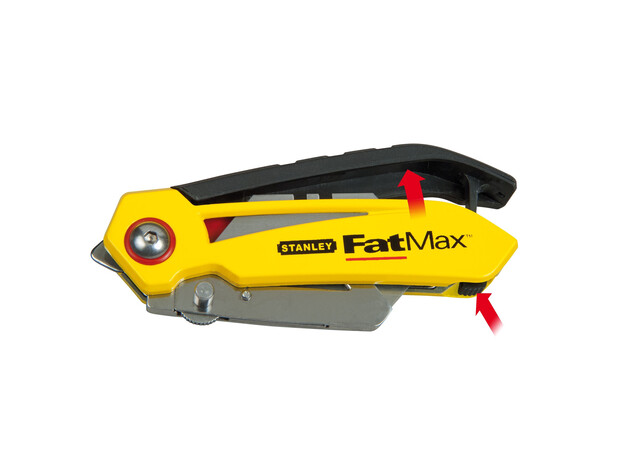 FATMAX Vast Vouwmes, 15 image