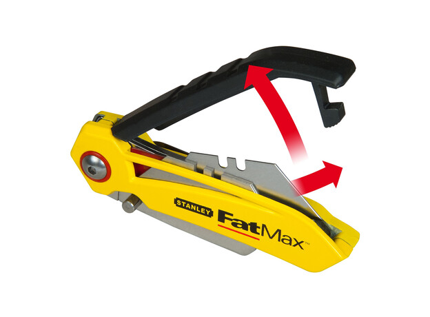 FATMAX Vast Vouwmes, 16 image