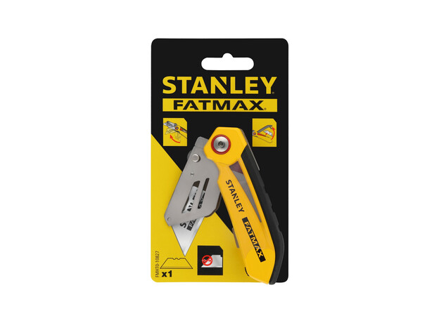 FATMAX Vast Vouwmes, 17 image