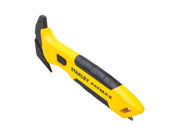 FATMAX Bimat Foliesnijder Vervangbare kop, 3 image