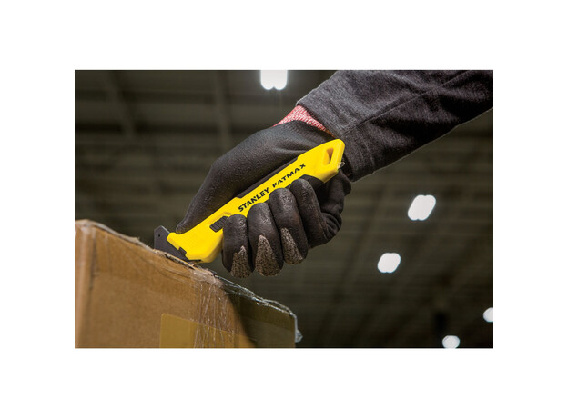 FATMAX Bimat Foliesnijder Vervangbare kop, 10 image