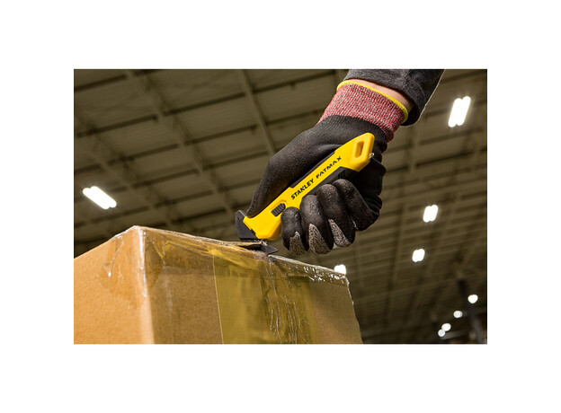 FATMAX Bimat Foliesnijder Vervangbare kop, 11 image