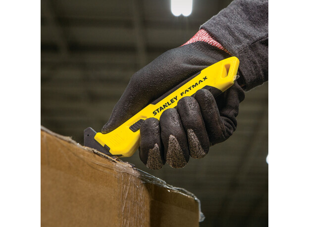 FATMAX Bimat Foliesnijder Vervangbare kop, 17 image