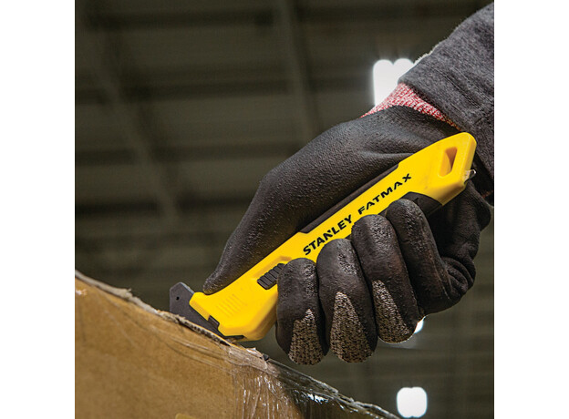 FATMAX Bimat Foliesnijder Vervangbare kop, 18 image