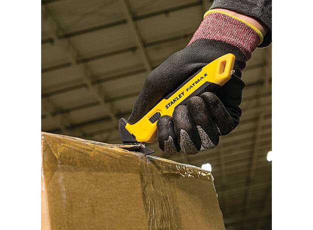 FATMAX Bimat Foliesnijder Vervangbare kop, 19 image