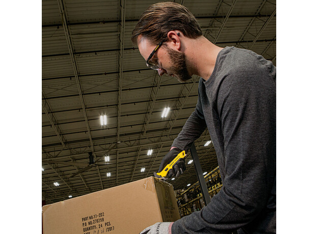 FATMAX Bimat Foliesnijder Vervangbare kop, 20 image