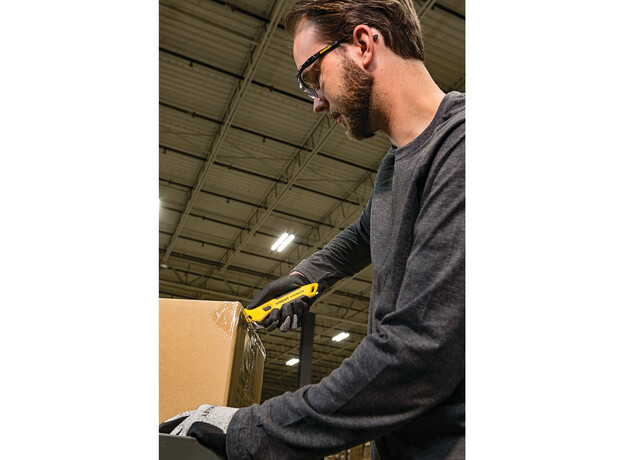 FATMAX Bimat Foliesnijder Vervangbare kop, 21 image