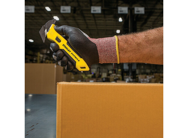 FATMAX Bimat Foliesnijder Vervangbare kop, 22 image