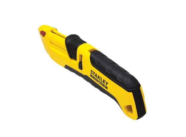 FATMAX Veiligheidsmes TriSlide Bimat, 4 image