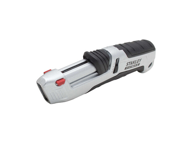 FATMAX Veiligheidsmes TriSlide Metaal, 2 image