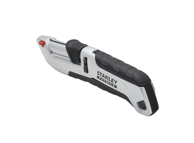 FATMAX Veiligheidsmes TriSlide Metaal, 3 image