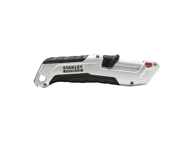 FATMAX Veiligheidsmes TriSlide Metaal, 4 image