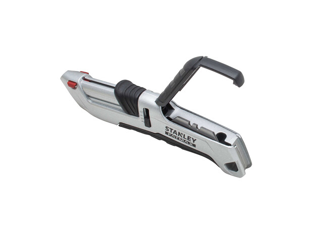 FATMAX Veiligheidsmes TriSlide Metaal, 5 image