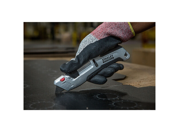 FATMAX Veiligheidsmes TriSlide Metaal, 6 image