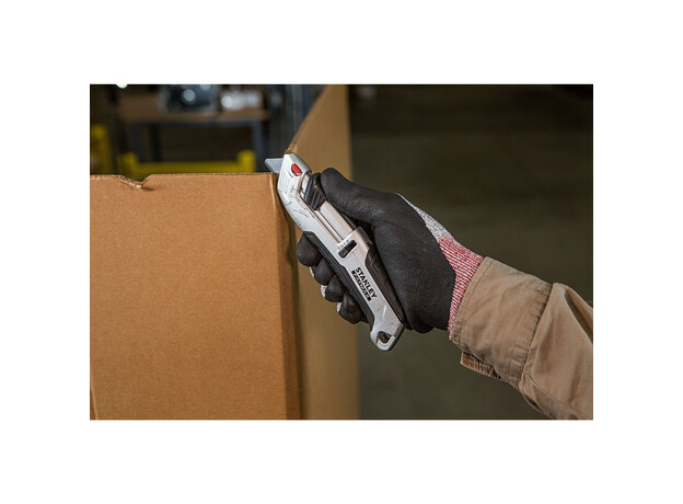 FATMAX Veiligheidsmes TriSlide Metaal, 7 image