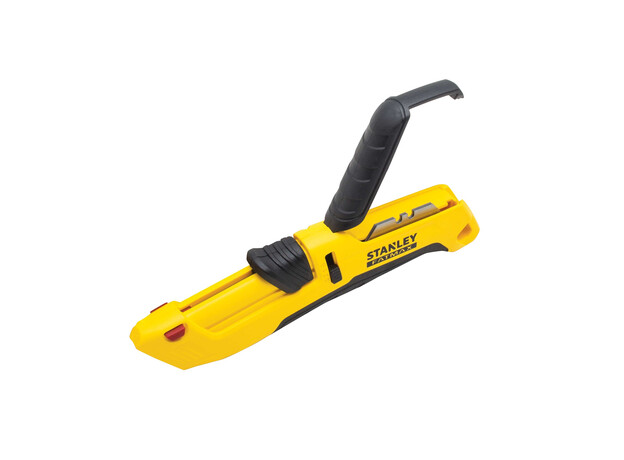 FATMAX Veiligheidsmes Squeeze Bimat, 4 image