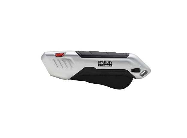 FATMAX Veiligheidsmes Squeeze Metaal, 2 image