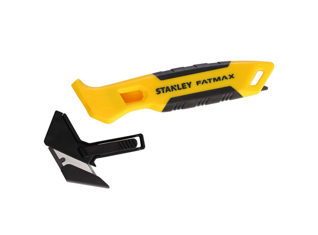 FATMAX Bimat Foliesnijder Vervangbaar Mes, 3 image