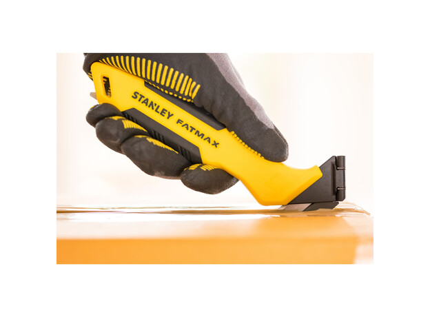 FATMAX Bimat Foliesnijder Vervangbaar Mes, 6 image