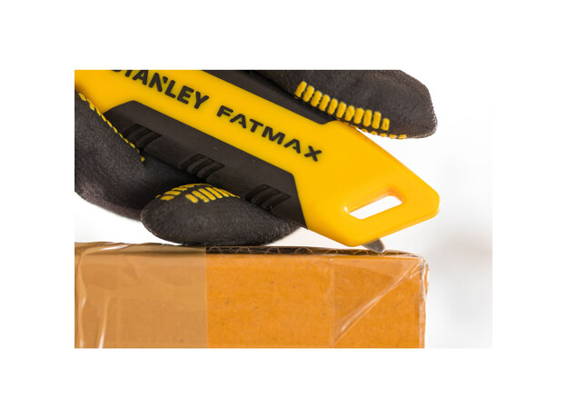 FATMAX Bimat Foliesnijder Vervangbaar Mes, 7 image