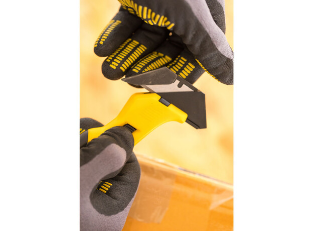 FATMAX Bimat Foliesnijder Vervangbaar Mes, 8 image