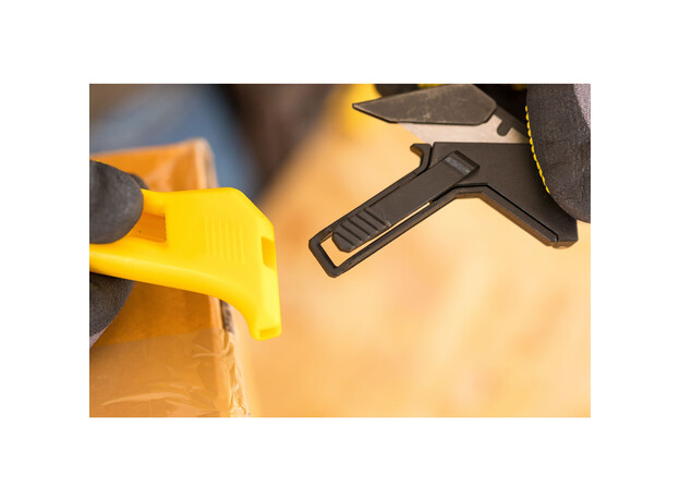 FATMAX Bimat Foliesnijder Vervangbaar Mes, 9 image