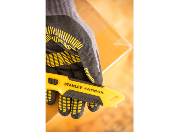 FATMAX Bimat Foliesnijder Vervangbaar Mes, 11 image