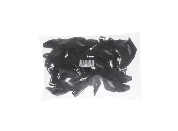 Reservekop voor Foliesnijder FMHT10358 (20 stuks), 4 image