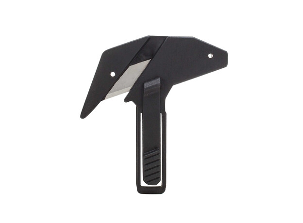 Reservekop voor Foliesnijder FMHT10358 (20 stuks), 2 image