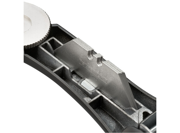 FATMAX Pro vast mes zwart, 12 image