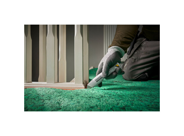 FATMAX Pro vast mes zilver, 4 image